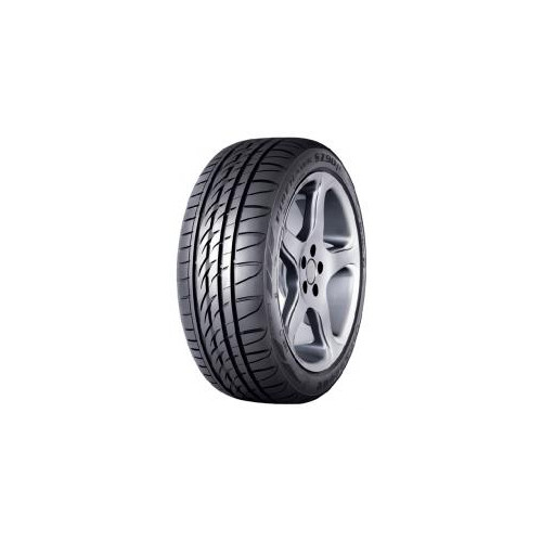 Firestone Firehawk SZ90 XL 2022 225/45R17 94Y