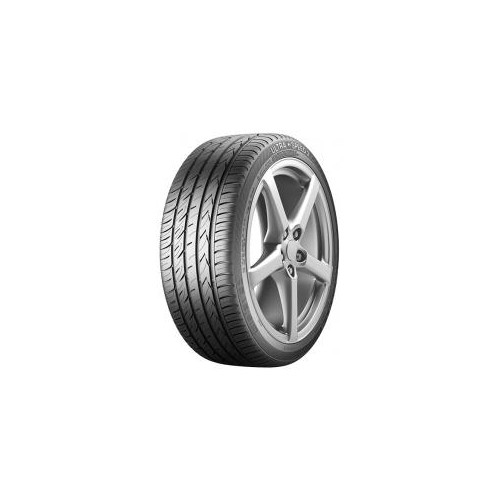 Gislaved ULTRASPEED 2 XL 225/45R17 94Y