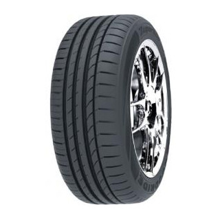 Goodride Z107 XL 2022 265/35R18 97W