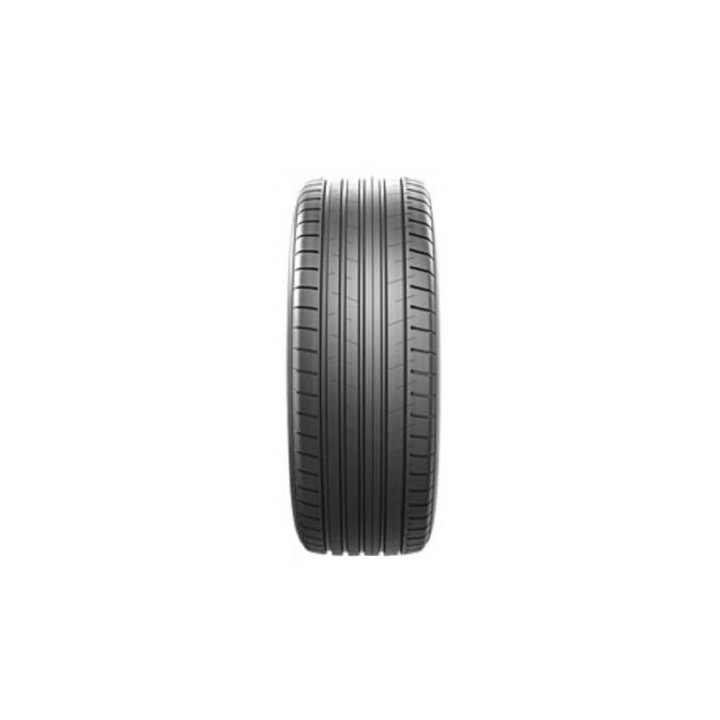 Greentrac QUEST-X XL 2025 255/30R19 91Y