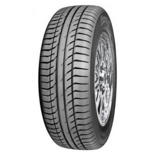 Gripmax STATURE H/T XL 285/35R23 107Y