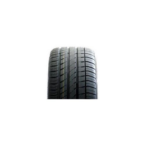 KUSTONE Safy M06 XL 255/55R20 110W