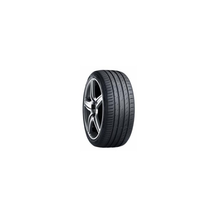 Nexen NFERA Sport XL 2025 275/35R22 104Y