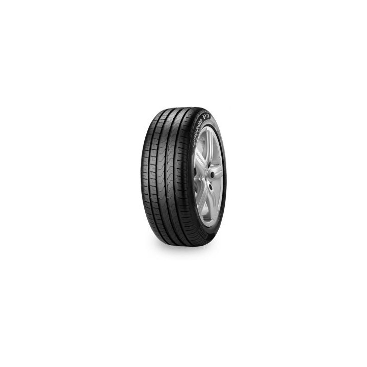 Pirelli CINTURATO P7 205/55R16 91V