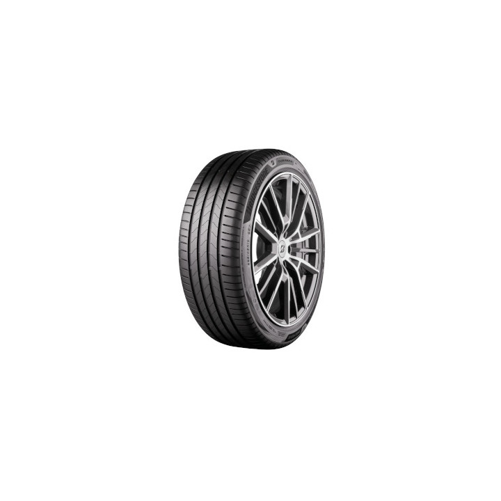 BRIDGESTONE Turanza 6 MO * XL 225/55R18 102Y