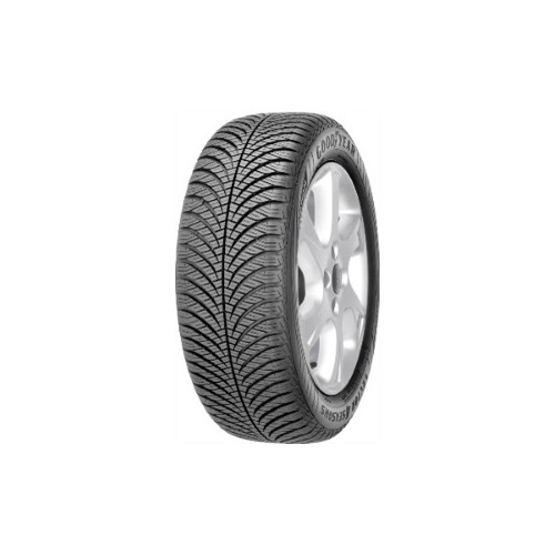 GOODYEAR Vector 4Seasons Gen-2 XL 205/55R16 94H