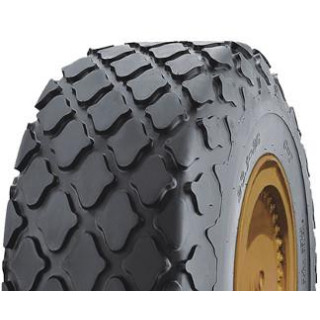 23.1-26 Westlake C7 12PR TTF