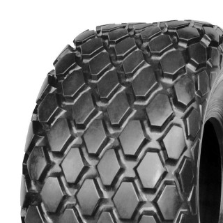 28L-26 Alliance 330 16PR TL