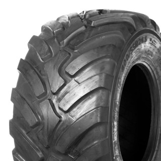 650/55R26.5 Alliance 885 170D SB TL