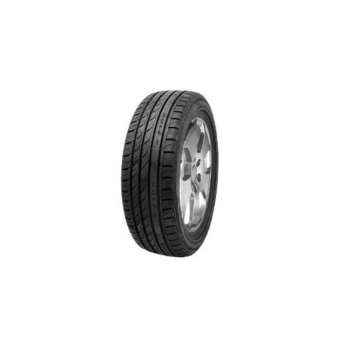 MINERVA F105 XL 215/40R16 86W