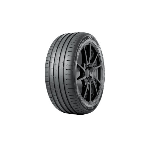 NOKIAN Nokian Tyres Powerproof 1 XL 205/45R17 88Y