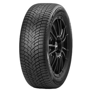 PIRELLI Cinturato All Season SF 2 (+) S-I elt XL 235/50R19 99T