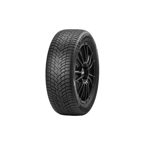 PIRELLI Cinturato All Season SF 2 (+) S-I elt XL 235/50R19 99T
