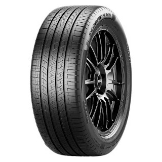 PIRELLI Scorpion MS (LR) NCS XL 285/40R23 115Y