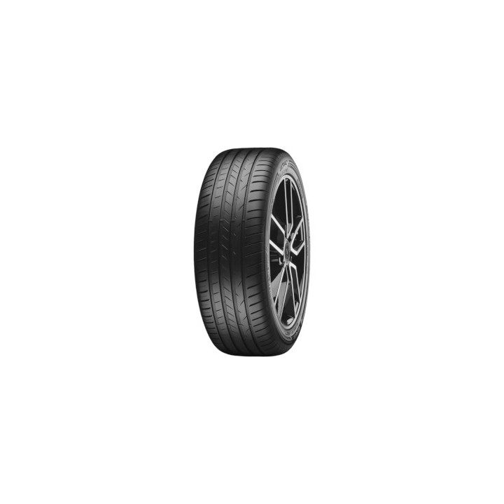 VREDESTEIN Ultrac+ 225/45R17 91Y