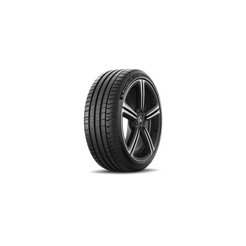 MICHELIN 305/30R21 PILOT SPORT S 5 107Y XL MO1