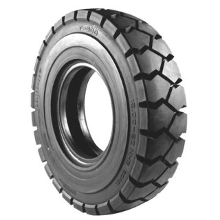 TRELLEBORG 10.00-20 (290/95-20) T-900 16PR [A5] TT KPL