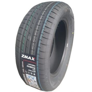 ZMAX Landgema 195/65R15 95T XL 2024