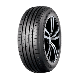 Falken Ziex ZE-320 (Ratlankio apsauga) 225/40R18 92W XL 2025 Made in Turkey