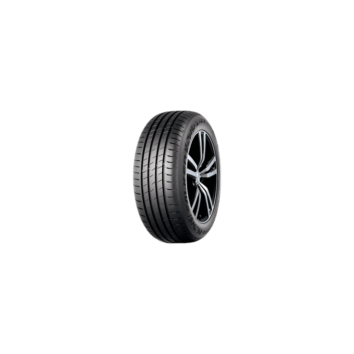 Falken Ziex ZE-320 (Ratlankio apsauga) 225/40R18 92W XL 2025 Made in Turkey