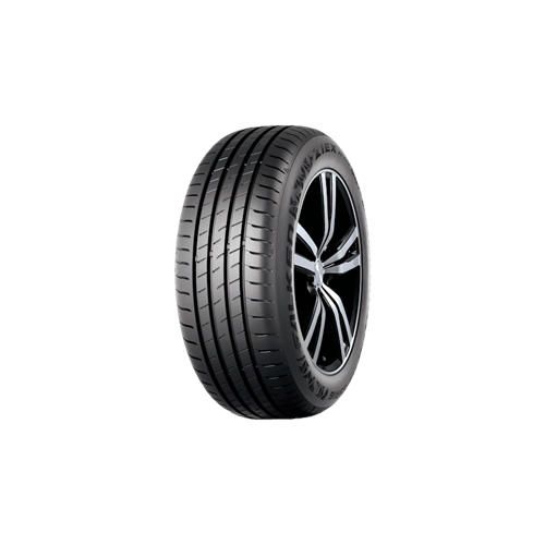 Falken Ziex ZE-320 (Ratlankio apsauga) 195/65R15 91H 2024 Made in Turkey