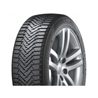 Laufenn I-Fit+LW31 (Ratlankio apsauga) 245/40R18 97V XL 2024