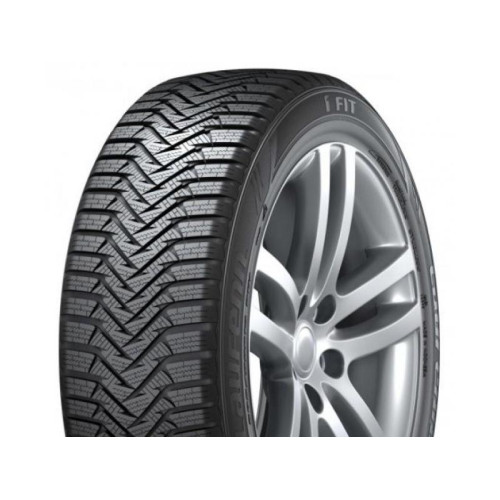 Laufenn I-Fit+LW31 (Ratlankio apsauga) 245/40R18 97V XL 2024