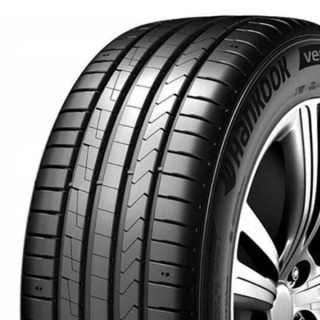 HANKOOK 215/50R19 Ventus Prime 4 (K135) 97 V XL ( B A A 69dB ) 