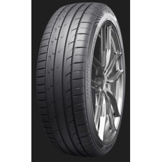 Sailun Atrezzo ZSR 2 EcoPoint3 EV (Ratlankio apsauga) 245/45R19 102Y XL 2024 Made in Vietnam