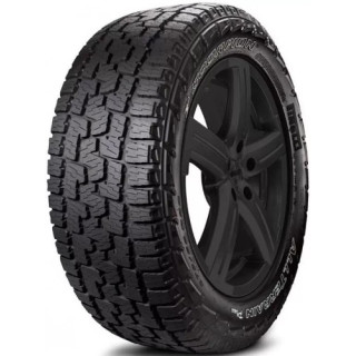 PIRELLI 275/55R20 SCORPION ALL TERRAIN PLUS 113T FR M+S
