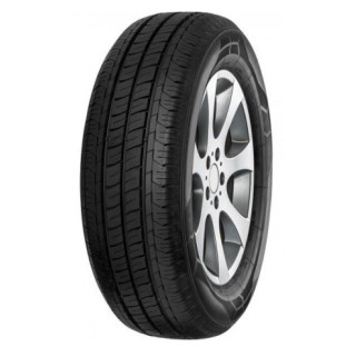 Fortuna Euro VAN 6PR 165/70R14 89/87S C