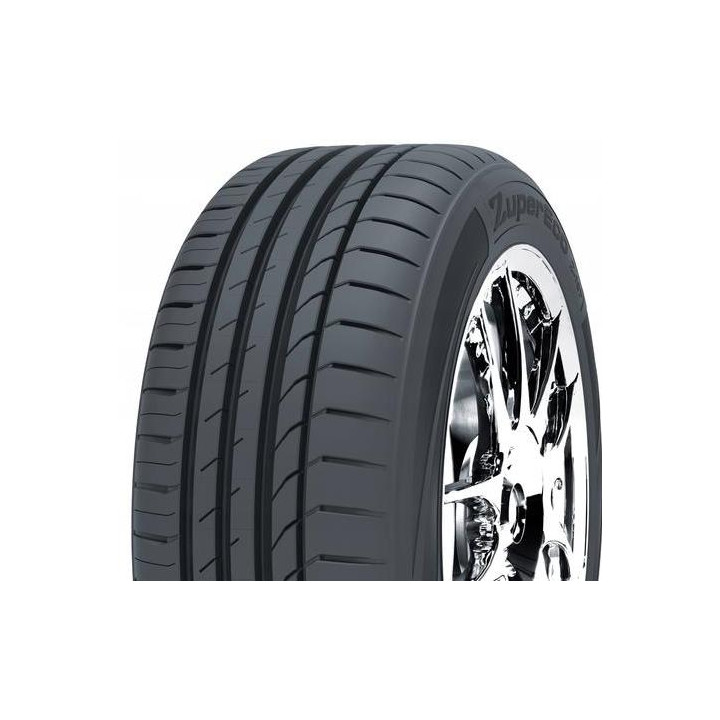 Goodride Z-107 155/64R14 75T