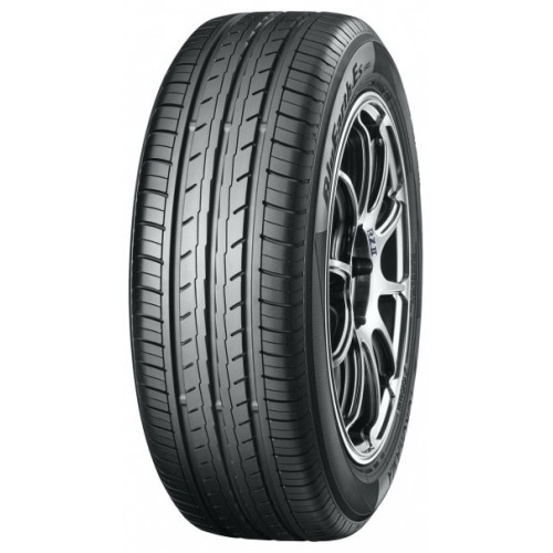 Yokohama BluEarth ES32 215/60R16 99H XL 2024 Made in Japan