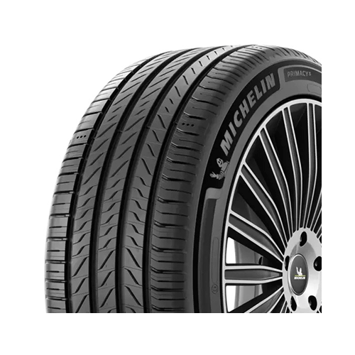 MICHELIN 215/55R17 Primacy 5 94 V ( B A B 70dB ) 