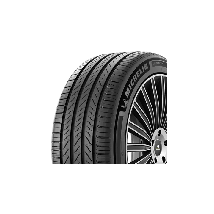 MICHELIN 215/55R17 Primacy 5 94 V ( B A B 70dB ) 