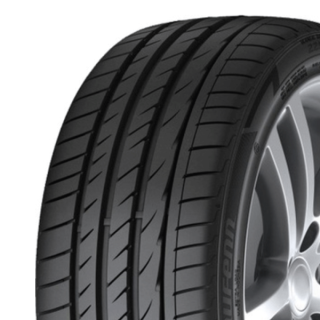 LAUFENN 235/55R18 S Fit EQ+ (LK01) 100 V ( C B B 71dB ) 