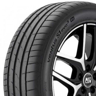 HANKOOK 245/40R19 Ventus S1 Evo3 (K127B) 98 Y XL * ( A RunFlat A A 69dB ) 