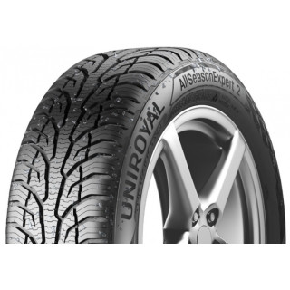 Uniroyal All Season Expert 2 M+S 205/55R16 91H 2025 Made in Germany