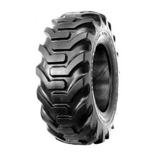 16.9-30 Galaxy Super Industrial Lug 14PR TL