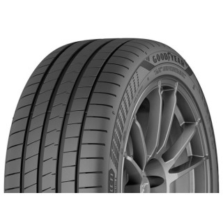 Goodyear Eagle F1 Asymmetric 6 (Ratlankio apsauga) 245/40R18 93Y 2025 