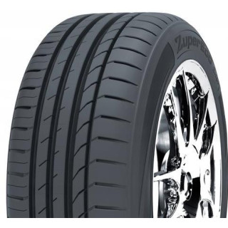 Goodride Z-107 165/60R14 75H