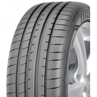 GOODYEAR 245/45R18 Eagle F1 Asymmetric 3 100 Y XL J ( B A 67dB )
