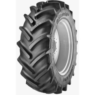 MITAS 480/70R38 AC 70 T [145 A8/145 B] TL