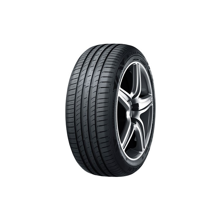 NEXEN N'Fera Primus XL 225/55R17 101W