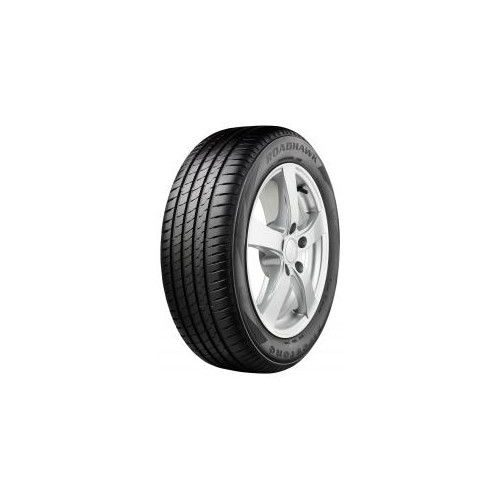Firestone Roadhawk XL 2022 245/35R20 95Y