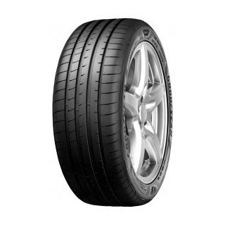 Goodyear Eagle F1 Asymmetric 5 225/50R18 95W