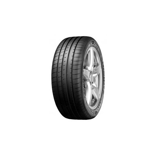 Goodyear Eagle F1 Asymmetric 5 225/50R18 95W