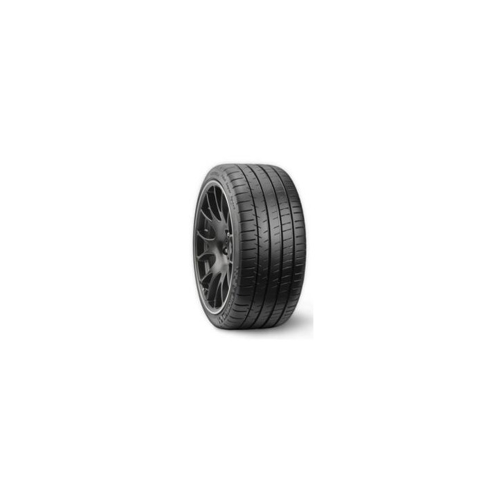 Michelin PILOT SUPER SPORT XL 325/30R21 108Y