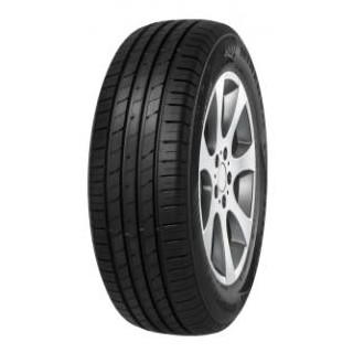 Minerva ECOSPEED2 SUV XL 285/40R21 109Y
