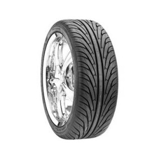 Nankang NS-2 XL 245/30R19 89Y